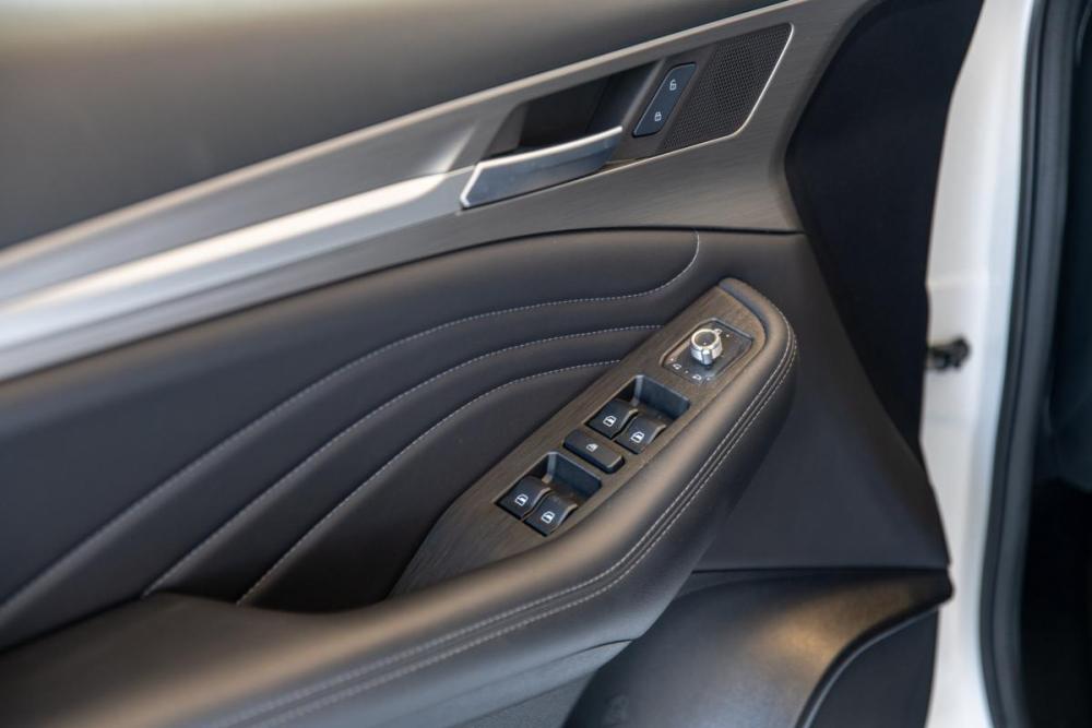 Haval F7 I Ростов-на-Дону  - изображение 27