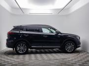 Geely Atlas Pro Москва  - изображение 23
