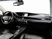 Lexus ES VI Санкт-Петербург  - изображение 31