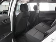 Hyundai Creta I Рестайлинг Воронеж  - изображение 29