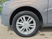Lada (ВАЗ) Vesta I Саратов  - изображение 53