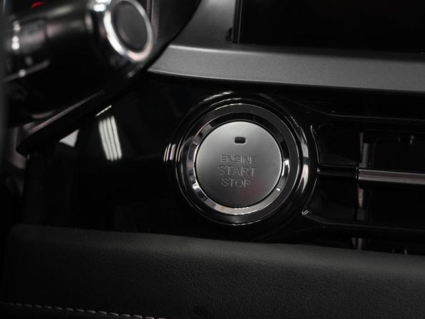 Chery Tiggo 4 Pro I с пробегом 2023 года, цена 1 579 000 рублей, 65834 км, внедорожник, Автокод Объявления