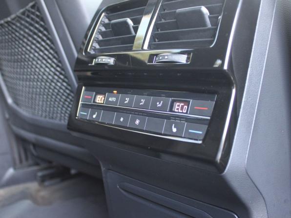 Volkswagen Touareg III с пробегом 2020 года, цена 4 859 000 рублей, 165503 км, внедорожник, Автокод Объявления
