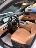 Jaecoo J8 Санкт-Петербург  - изображение 18