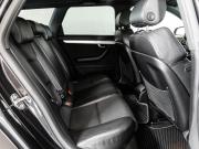 Audi A4 III (B7) Санкт-Петербург  - изображение 36