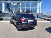 Subaru XV I Саратов  - изображение 22