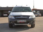 Lada (ВАЗ) Largus I Ижевск  - изображение 22