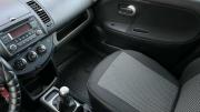 Nissan Note I Рестайлинг Оренбург  - изображение 28
