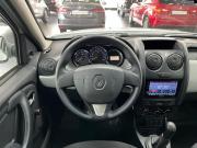 Renault Duster I Рестайлинг Киров  - изображение 30