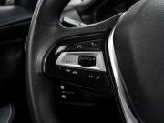 Changan Alsvin Минеральные Воды  - изображение 37
