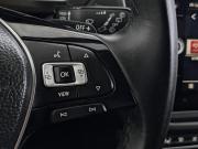 Volkswagen Tiguan II Москва  - изображение 58