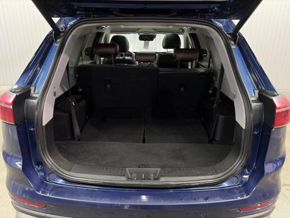 Chery Tiggo 8 Pro I с пробегом 2022 года, цена 1 897 000 рублей, 78958 км, внедорожник, Автокод Объявления