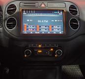 Volkswagen Golf Plus II Вологда  - изображение 30