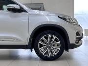 Chery Tiggo 8 I Волгоград  - изображение 51