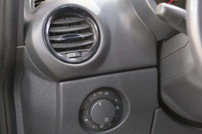 Opel Corsa D с пробегом 2007 года, цена 299 000 рублей, 194000 км, хэтчбек, Автокод Объявления
