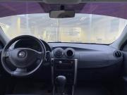 Nissan Almera III (G15) Уфа  - изображение 39