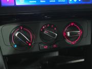 Volkswagen Polo V Вологда  - изображение 30
