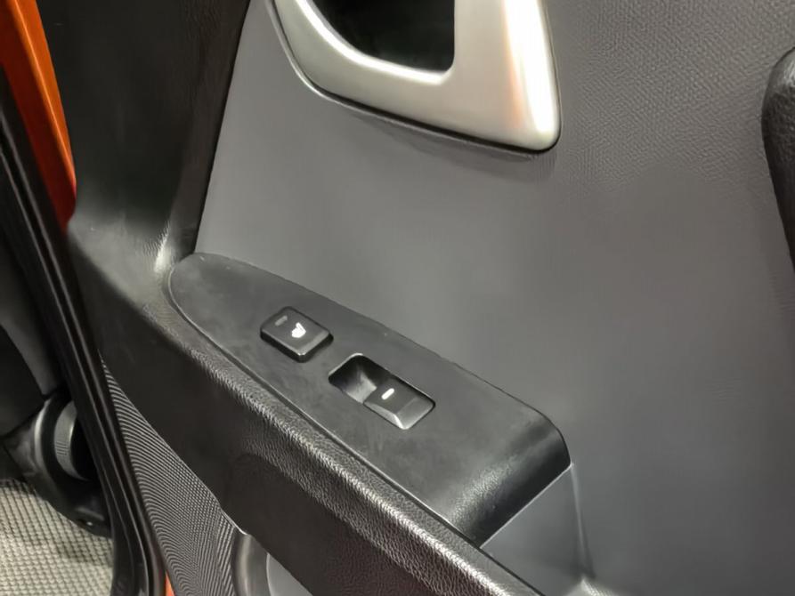 Kia Sportage III Апатиты  - изображение 9