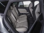 Volvo XC70 III Ростов-на-Дону  - изображение 26