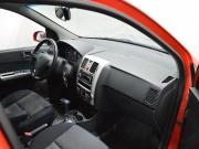Hyundai Getz I Рестайлинг Санкт-Петербург  - изображение 24