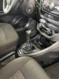 Lada (ВАЗ) Vesta I Воронеж  - изображение 34