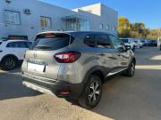 Renault Kaptur I Нижнекамск  - изображение 28