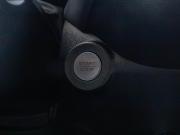 Haval Jolion I Краснодар  - изображение 44