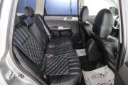 Subaru Forester III Красноярск  - изображение 33