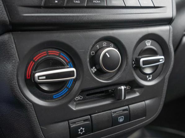 Lada (ВАЗ) Granta I Рестайлинг с пробегом 2023 года, цена 700 000 рублей, 93629 км, седан, Автокод Объявления