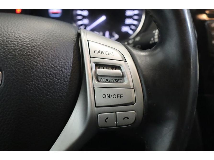 Nissan Qashqai II Коломна  - изображение 10