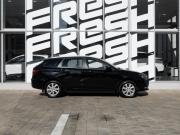 Lada (ВАЗ) Vesta I Ставрополь  - изображение 27