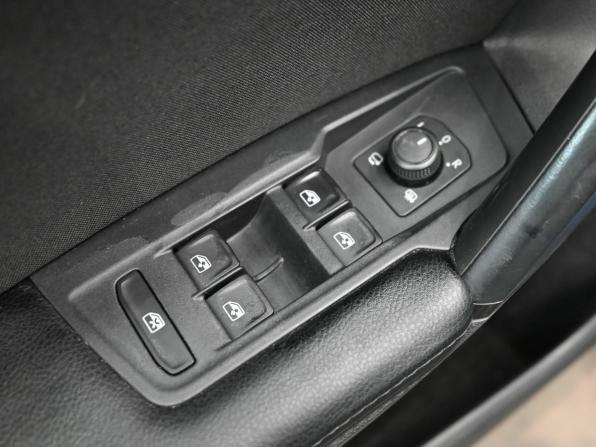 Volkswagen Tiguan II с пробегом 2020 года, цена 3 020 000 рублей, 62456 км, внедорожник, Автокод Объявления