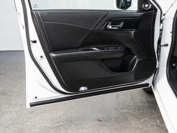 Honda Accord IX с пробегом 2013 года, цена 1 899 000 рублей, 114049 км, седан, Автокод Объявления