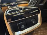 Kia Carnival IV Екатеринбург  - изображение 48