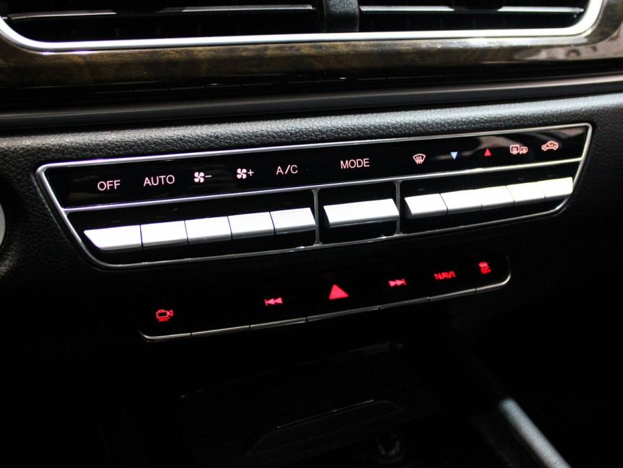 Dongfeng 580 I Рестайлинг Минеральные Воды  - изображение 21