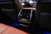 BMW X5 IV (G05/G18) Рестайлинг Москва  - изображение 60