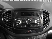 Lada (ВАЗ) Vesta I Ставрополь  - изображение 34