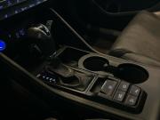 Hyundai Tucson III Рестайлинг Челябинск  - изображение 32