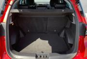 Chery Tiggo 4 I Рестайлинг Красноярск  - изображение 39