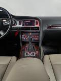 Audi A6 allroad II (C6) Москва  - изображение 39