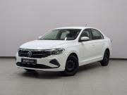 Volkswagen Polo VI Москва  - изображение 26