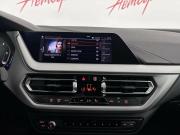 BMW 2 серии F44 Псков  - изображение 35