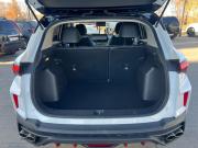 Geely Coolray I Рестайлинг Стерлитамак  - изображение 46