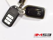 Honda Crider II Кемерово  - изображение 46