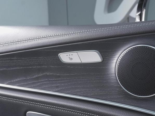 Mercedes-Benz E-Класс V (W213 S213 C238) Рестайлинг с пробегом 2021 года, цена 5 299 000 рублей, 53461 км, седан, Автокод Объявления