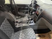 Ford Focus II Рестайлинг Курск  - изображение 18