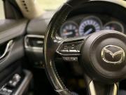 Mazda CX-5 II Новосибирск  - изображение 59
