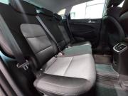 Hyundai Tucson III Рестайлинг Пермь  - изображение 44