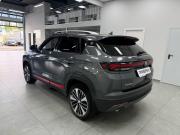 Changan CS35 Plus I Рестайлинг Казань  - изображение 28