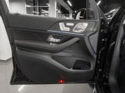Mercedes-Benz GLE II (V167) Рестайлинг Москва  - изображение 58